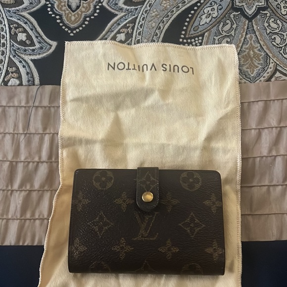 In excellent condition - Picture 7 of 7